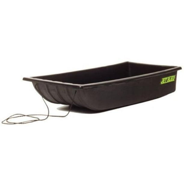 Shappell Camo Ice Fishing Jet Sled 1 w/ Sled Travel Cover Haul Gear Carrier Shappell Camo Ice Fishing Jet Sled 1 w/ Sled Travel Cover Haul Gear Carrier